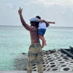 Vidyut Jammwal Instagram - I LOVEEE YOU 2023.. I think in terms of Minutes Resolutions, not the years..#ReadyFOR everyMINUTE🧿🎉