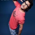 Vidyut Jammwal Instagram - Merry Christmas and a Happy New Year. . . . @mansworldindia Photographer: Rohit Gupta @rohitguptaphotography Fashion Editor : Neelangana Vasudeva @neelangana Brand Director: Noha Qadri @nohaqadri @rarerabbit_in @scotteyewear