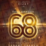 Vijay Instagram - Next…
