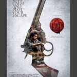 Vijay Instagram - #LeoKannadaPoster