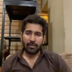 Vijay Antony Instagram - Kolai is all set to hit your screens on @primevideoin 😊 Do watch and enjoy the film @infinitifilmventures @lotuspictures.ig