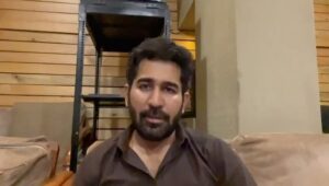 Vijay Antony Instagram - Kolai is all set to hit your screens on @primevideoin 😊
Do watch and enjoy the film
@infinitifilmventures @lotuspictures.ig