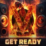 Vijay Antony Instagram - Now, We Are Waiting !! Get set at 5pm today 🔊🔥 @vijayantony @noiseandgrains @gangmedia_offl @karya2000 @itisveer #noiseandgrains #chennai Chennai, India