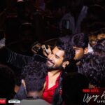 Vijay Antony Instagram - THANK YOU CHENNAI❤️‍🔥 You guys set the venue on 🔥 #OgVibe 🪩 Good Devil 😈 Vijay Antony - Live In Concert, Chennai🔥 @vijayantony @noiseandgrains @gangmedia_offl @karya2000 @itisveer @onlynikil @fifthanglestudios #vijayantony #noiseandgrains #chennai YMCA Nandanam