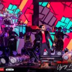 Vijay Antony Instagram - THANK YOU CHENNAI❤️‍🔥 You guys set the venue on 🔥 #OgVibe 🪩 Good Devil 😈 Vijay Antony - Live In Concert, Chennai🔥 @vijayantony @noiseandgrains @gangmedia_offl @karya2000 @itisveer @onlynikil @fifthanglestudios #vijayantony #noiseandgrains #chennai YMCA Nandanam