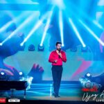 Vijay Antony Instagram - THANK YOU CHENNAI❤️‍🔥 You guys set the venue on 🔥 #OgVibe 🪩 Good Devil 😈 Vijay Antony - Live In Concert, Chennai🔥 @vijayantony @noiseandgrains @gangmedia_offl @karya2000 @itisveer @onlynikil @fifthanglestudios #vijayantony #noiseandgrains #chennai YMCA Nandanam