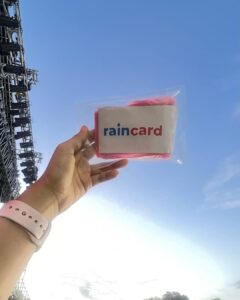 Vijay Antony Instagram - YES WE ARE READY 🌂!!
Trying to give smoother experience in all conditions !

**Every tickets gets a complimentary rain card, yet carry your own raincoats for your comfort🧥**
Ps: Please avoid umbrellas ☂️!!!

Good Devil 😈 Vijay Antony - Live In Concert, Chennai🔥

@vijayantony @noiseandgrains @gangmedia_offl @karya2000 @itisveer @onlynikil 

#vijayantony #noiseandgrains #chennai