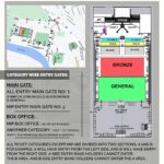 Vijay Antony Instagram - The Good Devil’s plan to #OgVibe 🗺️ Please refer the E-Guide for hassle free experience !! Good Devil 😈 Vijay Antony - Live In Concert, Chennai🔥 Book your tickets now @insider.in (Link In Bio) @vijayantony @noiseandgrains @gangmedia_offl @karya2000 @itisveer @onlynikil #vijayantony #noiseandgrains #chennai Chennai, India