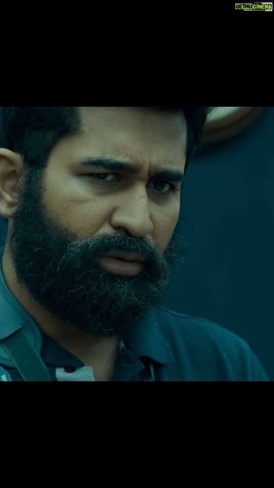 Vijay Antony Instagram - Vijay Antony Vs A Monster! Have you seen the #RaththamTrailer, trending on YouTube ▶️ Do watch🔗: http://bit.ly/Raththam #Raththam #ரத்தம் #RaththamFrom6thOct From @csamudhan @vijayantony @infinitifilmventures @mahima_nambiar @nanditaswethaa @bohra.kamal @dhananjayang2 #Pradeep @bohra6486 @editorsuresh @saregamatamil @donechannel1 @digitallynow