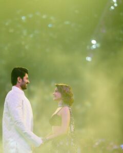 Vijay Deverakonda Instagram - Because
It is my stage.

We spread love, smiles and lotsss of #KUSHI from SEPT 1st.
