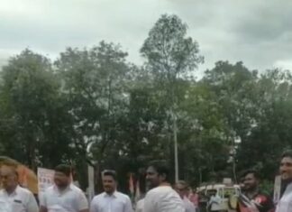 Vijay Vasanth Instagram - Connecting Well