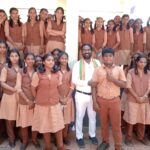 Vijay Vasanth Instagram –