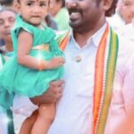 Vijay Vasanth Instagram -