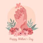 Vijay Vasanth Instagram – Salute to all Mothers on this wonderful day. We are indebted to you for all the love and care you shower on us.
Thank You for the sacrifices. 

#MothersDay