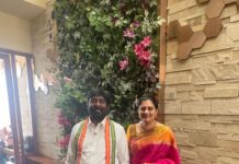 Vijay Vasanth Instagram - இனிய பொங்கல் திருநாள் நல்வாழ்த்துக்கள்!!!