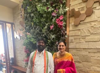 Vijay Vasanth Instagram - இனிய பொங்கல் திருநாள் நல்வாழ்த்துக்கள்!!!