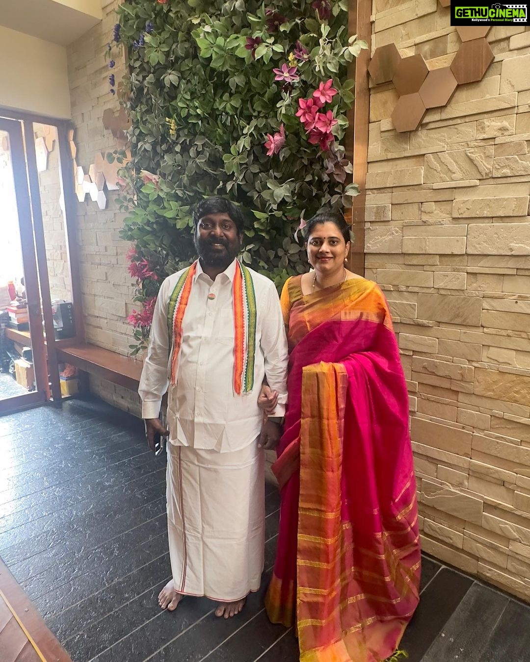 Vijay Vasanth - 8.3K Likes - ą®ą®©ą®æą®Æ ą®ŖąÆą®ąÆą®ą®²ąÆ ą®¤ą®æą®°ąÆą®Øą®¾ą®³ąÆ ą®Øą®²ąÆą®µą®¾ą®“ąÆą®¤ąÆą®¤ąÆą®ąÆą®ą®³ąÆ!!!