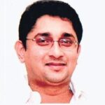 Vijay Vasanth Instagram - Rest in Peace Thirumagan EVeRa