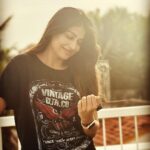 Vijayalakshmi Instagram – #beautifulthingcalledlove 🫶