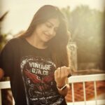 Vijayalakshmi Instagram - #beautifulthingcalledlove 🫶