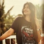 Vijayalakshmi Instagram - #beautifulthingcalledlove 🫶