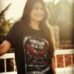 Vijayalakshmi Instagram - #beautifulthingcalledlove 🫶