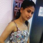 Vijayalakshmi Instagram - Throwing back! #tbt Choose your favourite pic please 🤍 Pic1: most fav pic with nini.That speaker poo though 😻 Pic2: when i acted all pricey to go to gym with him! Do u see a Gatorade there? I wont workout without one! He needs to pick up a bottle before picking me up. there were days he would search the whole area for Gatorade and end up missing his gym sessions. How irresponsible. I had to miss it too. Pic3: playing Muthulakshmi in vanayutham. Pic4: globus budget shopping days! Pic5: I was once taller than nini 🙄. Do u see my nose. I have no idea how it turned sharper! Pic6: photoshoot for the sarithira pugazh Petra, en vazhkai ku oliyetriya movie “adhe nerem Adhe idam” Pic7: when performing one alugachi scene. Pic8: anjathey uthra 😻 Pic9: kutty vg kutty nini. Sorry kutty Kani. No evidence of your existence 😐 Pic10: my world 🫶