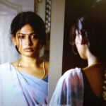 Vijayalakshmi Instagram - Throwing back! #tbt Choose your favourite pic please 🤍 Pic1: most fav pic with nini.That speaker poo though 😻 Pic2: when i acted all pricey to go to gym with him! Do u see a Gatorade there? I wont workout without one! He needs to pick up a bottle before picking me up. there were days he would search the whole area for Gatorade and end up missing his gym sessions. How irresponsible. I had to miss it too. Pic3: playing Muthulakshmi in vanayutham. Pic4: globus budget shopping days! Pic5: I was once taller than nini 🙄. Do u see my nose. I have no idea how it turned sharper! Pic6: photoshoot for the sarithira pugazh Petra, en vazhkai ku oliyetriya movie “adhe nerem Adhe idam” Pic7: when performing one alugachi scene. Pic8: anjathey uthra 😻 Pic9: kutty vg kutty nini. Sorry kutty Kani. No evidence of your existence 😐 Pic10: my world 🫶