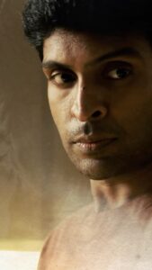 Vikram Prabhu Instagram - Experience the soulful #Piriyathiru from #Irugapatru💕, a symphony of the heart. 

🎤 : @itsyuvan 
✍🏽 : @karthiknetha_official 

A @prabhakaranjustin Magical 🎶

🔗 : https://youtu.be/184DR7KAUU0

🎧 : https://bfan.link/piriyathiru

@iamvikramprabhu @shraddhasrinath @vidaarth_official @actorshri_offl @_saniya_iyappan_ @abarnathi_6ya @gokul_benoy @editor_manikandabalaji @saktheevenkatraj.m @yuvarajdhayalan @rtprabu @prabhu_sr 

#இறுகப்பற்று