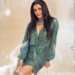 Vimala Raman Instagram - Look #3 with @vimraman 🔥 Shot by @prachuprashanth ✨ .. .. Styled by Thoorigaikabilan ✨ .. .. Makeup @makeupibrahim ✨ .. .. Hair @hairstylists_vijayaraghavan ✨ .. .. Jewellery from @new_ideas_fashions ✨ .. .. Shot at @vybn_studio ✨ .. .. #chennaifashion #chennaimodel #she #detail #gameoftones # #portraits #faceshots #prachuprashanth #prashunprashanth #prashunprashanthsridhar #chennaifashion #chennaimodel #she #experimentalfashion #pastels #tones #gameoftones #prashunprashanthsridhar #prashunprashanth #chennaifashionphotographer #chennaifashionphotography #chennaicommercialphotographer Chennai, India