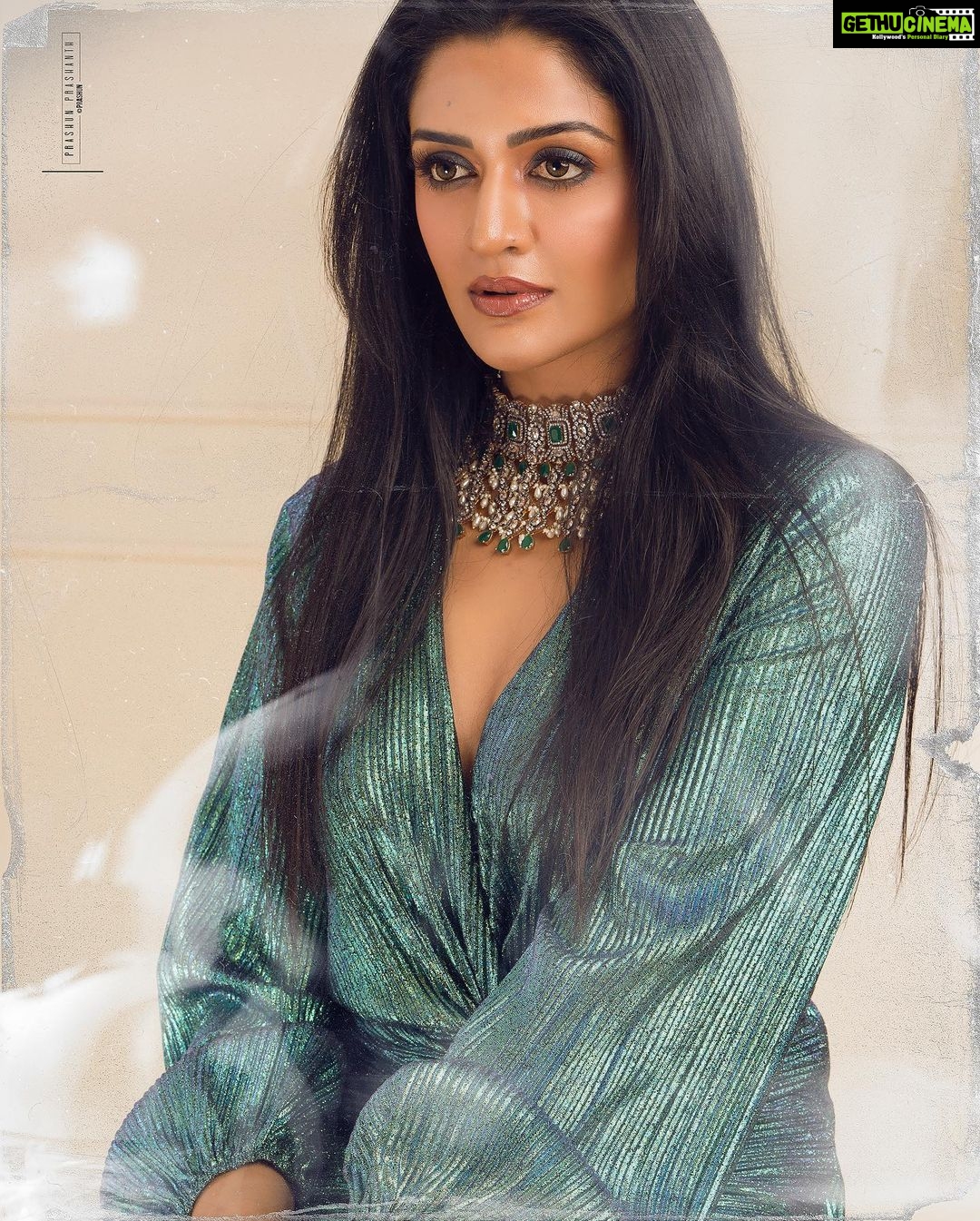 Vimala Raman Instagram - Look #3 with @vimraman 🔥 Shot by @prachuprashanth ✨ .. .. Styled by Thoorigaikabilan ✨ .. .. Makeup @makeupibrahim ✨ .. .. Hair @hairstylists_vijayaraghavan ✨ .. .. Jewellery from @new_ideas_fashions ✨ .. .. Shot at @vybn_studio ✨ .. .. #chennaifashion #chennaimodel #she #detail #gameoftones # #portraits #faceshots #prachuprashanth #prashunprashanth #prashunprashanthsridhar #chennaifashion #chennaimodel #she #experimentalfashion #pastels #tones #gameoftones #prashunprashanthsridhar #prashunprashanth #chennaifashionphotographer #chennaifashionphotography #chennaicommercialphotographer Chennai, India
