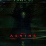 Vimala Raman Instagram – Yayyy 2 more days to go for #asvins 🥳💥
.
.
.
#asvinsmovie #asvinsonjune23 #horror #thriller #scary #tamil #telugu #movies #cinema #horrormovies #love #new #latest #trending #actor #actress #vimalaraman