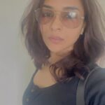 Vinitha Koshy Instagram - 🌞