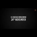 Vishak Nair Instagram - A protector or a Dictator? Witness one of the darkest phases of Indian history when the leader of our nation declared war on it’s people. #Emergency releasing worldwide on 24th November @kanganaranaut @manikarnikafilms @nishantpitti @anupampkher @shreyastalpade27 @mahimachaudhry1 @milindrunning @mrsheetalsharma @aksht_ranaut @writish1 @gvprakash @manojmuntashir @khuranasamir @wasiqkhan @abhineetsinghrajputt @rakeshyadav.artncraft @raiajayg @satishkaushik2178 @thecastingstation @dhananjaysfx @lizziloulaw @djmalinowski @omshankar83 @darshan_pandyaa #kanganaranaut