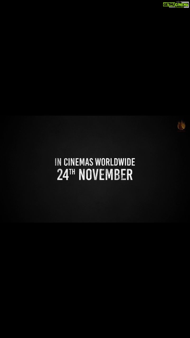 Vishak Nair Instagram - A protector or a Dictator? Witness one of the darkest phases of Indian history when the leader of our nation declared war on it’s people. #Emergency releasing worldwide on 24th November @kanganaranaut @manikarnikafilms @nishantpitti @anupampkher @shreyastalpade27 @mahimachaudhry1 @milindrunning @mrsheetalsharma @aksht_ranaut @writish1 @gvprakash @manojmuntashir @khuranasamir @wasiqkhan @abhineetsinghrajputt @rakeshyadav.artncraft @raiajayg @satishkaushik2178 @thecastingstation @dhananjaysfx @lizziloulaw @djmalinowski @omshankar83 @darshan_pandyaa #kanganaranaut