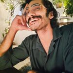 Vishak Nair Instagram - Greeeeeeeeeen 🌴💚 📸 : @jayapria_nair