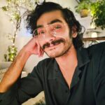 Vishak Nair Instagram - Greeeeeeeeeen 🌴💚 📸 : @jayapria_nair