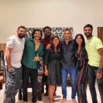 Vishak Nair Instagram - Blurresh.
