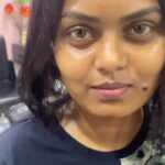 Vishnu Priya Instagram - Very very positive attitude Vishnu priya ❤️👏all the best cute silk Smitha @priyaas_beautycare #makeup #makeupartist #makeuptutorial #makeupaddict #makeuplover #instamakeup #nomakeup #makeupoftheday #bridalmakeup #makeupforever #weddingmakeup #makeuplook #makeuplife #makeuplooks #makeupartistsworldwide #eyemakeup #makeupideas #ilovemakeup #makeupwedding #naturalmakeup #makeuplovers #makeupmafia #makeuplove #makeupart #makeupparty #lovemakeup ##makeupartistworldwide
