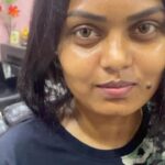 Vishnu Priya Instagram - Chennai, India
