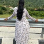 Vishnu Priya Instagram - There are different forms of expressing Love. My unique way is this ❤️ Chennai, India