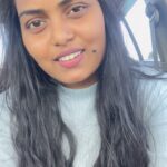 Vishnu Priya Instagram – Yar pona enna na iruppenadi…🫶💞 Chennai, India