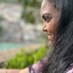 Vishnu Priya Instagram – Your my sweetie…..🥳 Chennai, India