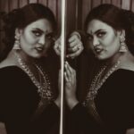 Vishnu Priya Instagram – Lights, camera, action! 🎥 💢
.
.
.
Bts with Results
.
.
#photooftheday
.
.
.
Step behind the scenes with us as we bring our vision to life in this captivating photo shoot reel. 💫📸
.
.
.
@ivishnupriyagandhi
@ajay_artistry
.
……………. ________________…………….
#BehindTheScenes #PhotoShootReel #FashionAndBeauty #CreativityUnleashed #VisualStorytelling #FashionInspiration #InstaShoot #FashionGoals #InstaFashion #FashionPhotography #FashionAddict #FashionForward #Fashionista #FashionLovers #FashionDaily #FashionPost #FashionDiaries #FashionBlogger #FashionStyle #FashionWeek #FashionTrends #BeautyShoot Chennai, India