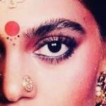 Vishnu Priya Instagram - Finally 😍🥰… @ajay_artistry . . . #silksmitha #silk #vijayalakshmi #telugu #tamil #malayalam #noonereplaceher #vibes #tamilreels #trending Chennai, India