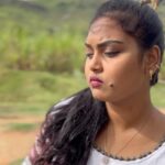 Vishnu Priya Instagram - most precious thing…waiting for your loved ☝️ Tirupati - Smart City
