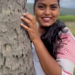 Vishnu Priya Instagram - 🥰 village vibe….😘 Tirupati - Smart City