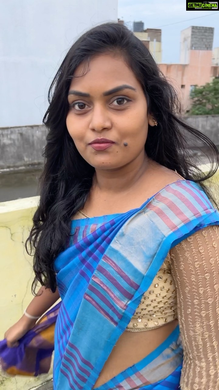 Vishnu Priya Instagram - 🫶that dialogues 🥰….. #vijay #thalapathy #tamil #tamilreels Tirupati - Smart City