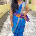 Vishnu Priya Instagram - 🥰……. Tirupati - Smart City