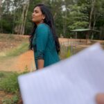 Vishnu Priya Instagram - Finally 🌷feel my love 😍 😇🫶 In *teluguversion* ❤️ Tirupati - Smart City